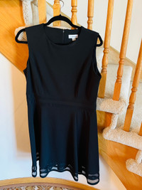 Brand new and unworn beautiful Calvin Klein Dresses and more! 