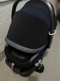 Peg-Perego PRIMO VIAGGIO 4-35