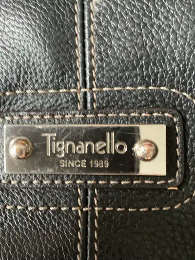 women’s bag, View more