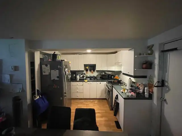 Photo 3