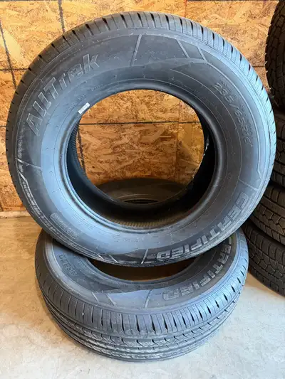 PLEASE READ THE ADD FIRST NO TEXT OR EMAIL INQUIRIES FOR SERIOUS BUYERS ONLY** I WILL ANSWER ONLY CA...