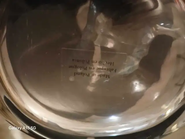 Carafe / wine decanter62863268751747122