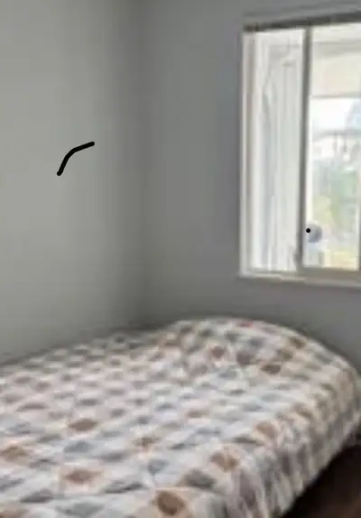 Room 2 Night -  $75 - $125, View more