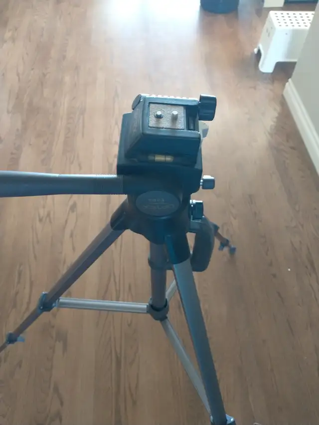 Camera Tripod62863284833026123