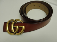 ladies belt