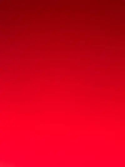 fireplace wood for free, View more