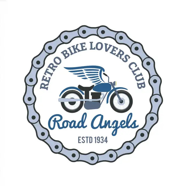 Graphic Designer 》Logos, BCards, Flyers, Vector, WebD65215450369666122