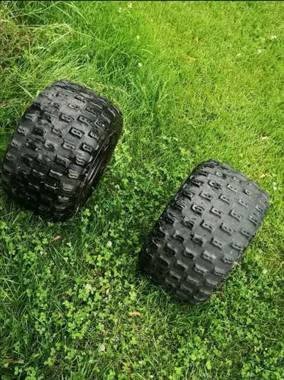 qoud tires , View more
