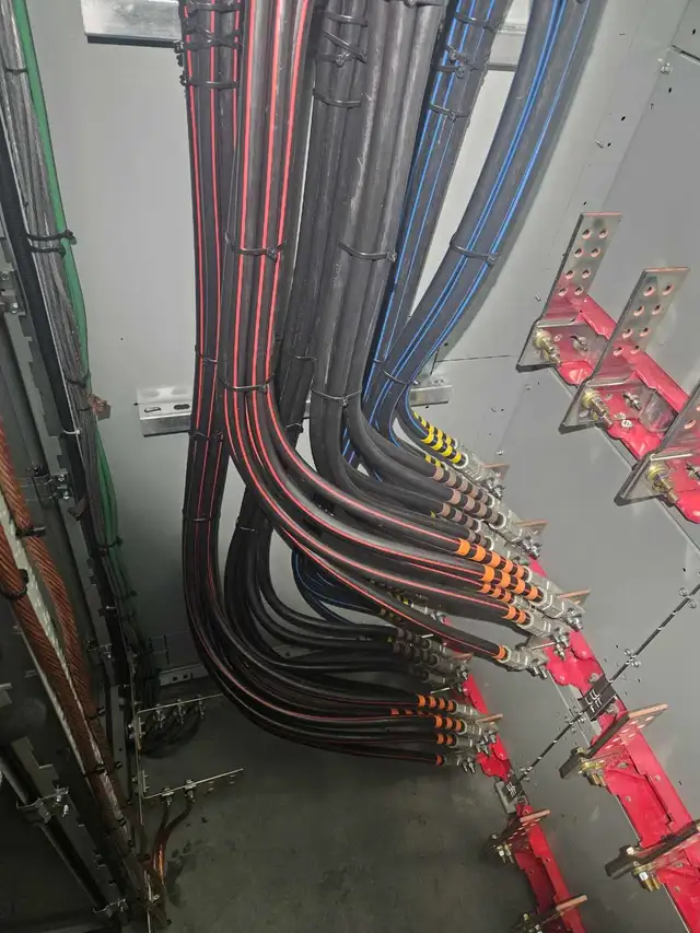 Rezin Electric514886687198423047