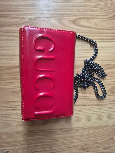 gucci bag, View more