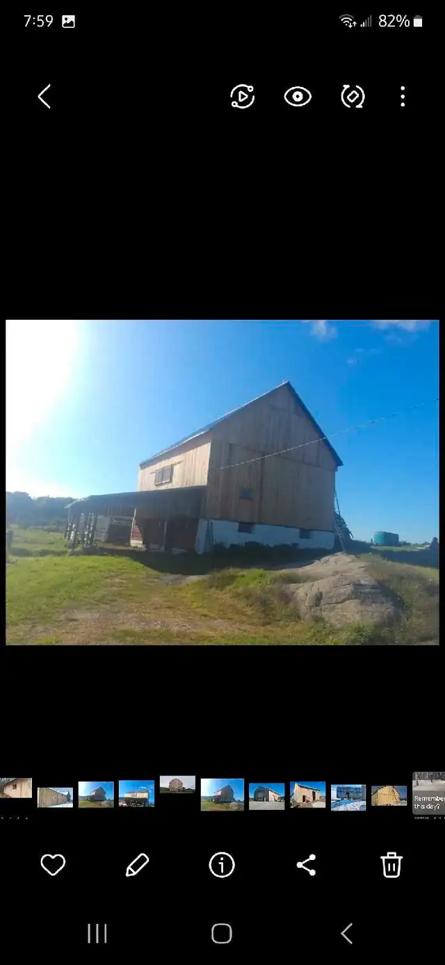 Farm & Cottage Restorations63654772981121123