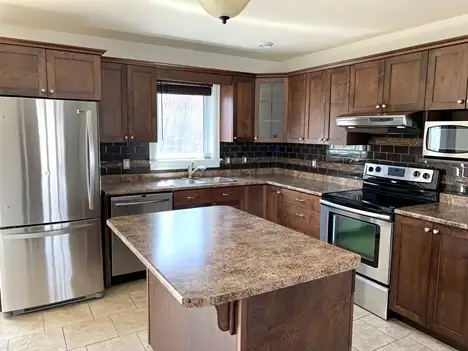 house for lease/rental in Dieppe* in Long Term Rentals in Moncton - Image 5
