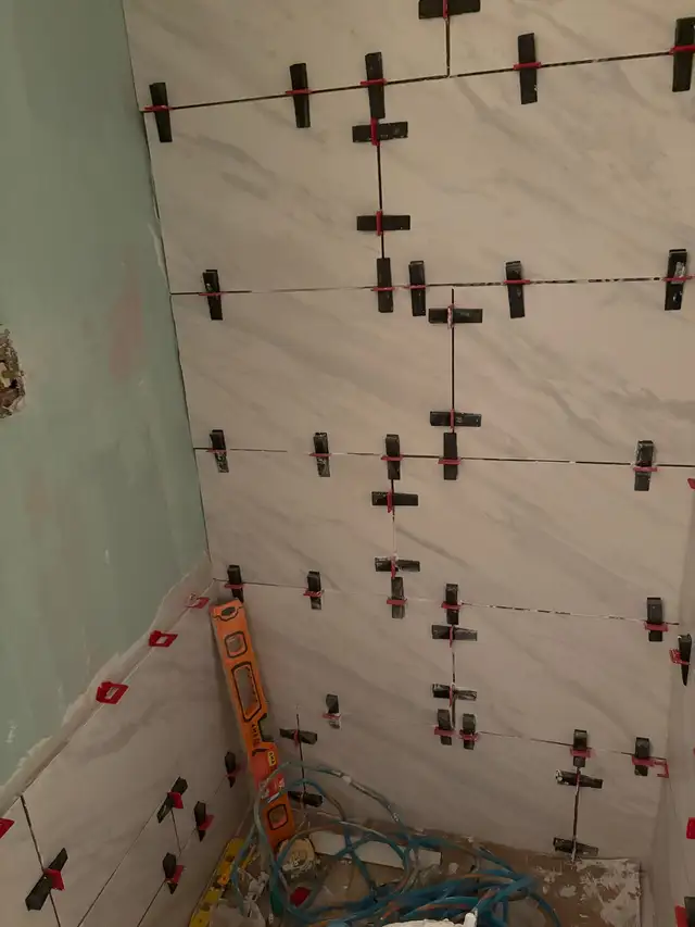 HANDYMAN 533461931257374728
