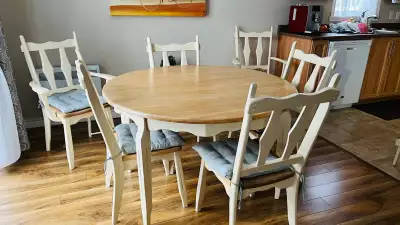 Mobilier de salle à manger, View more