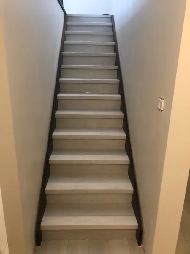 GENERAL CONTRACTOR414905961147934721
