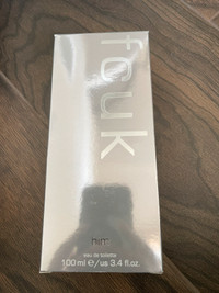 FCUK men's perfume for sale
