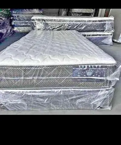 Affordable Twin Mattress | FREE GTA Delivery | Twin Mattress, View more