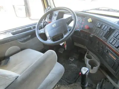 MANUAL TRANSMISSION TRAINING AVAILABLE 7 DAYS A WEEK, View more
