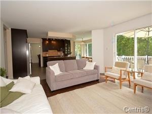 8800 Crois Rouyn — photo 3