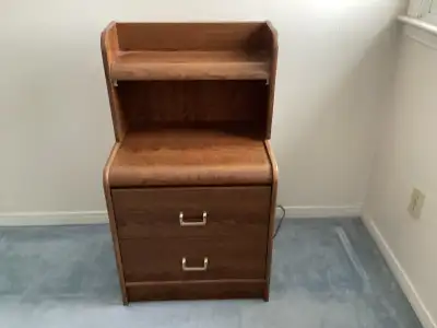 Night Stand , View more