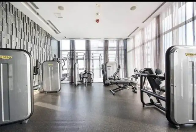 Apartment for Rent 63860084281985123