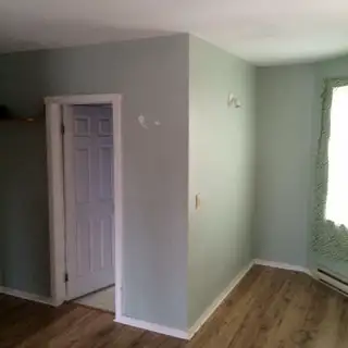 6-Bedroom house near MTA in Long Term Rentals in Moncton - Image 4