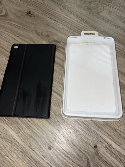 Case/etui/cover tablet Samsung tab A 8.0 T290 (2019), View more