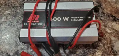 400w 12v inverter, View more
