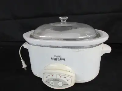 croque pot, View more