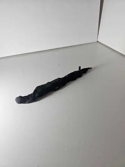 Selfie wand for camera clamp, View more