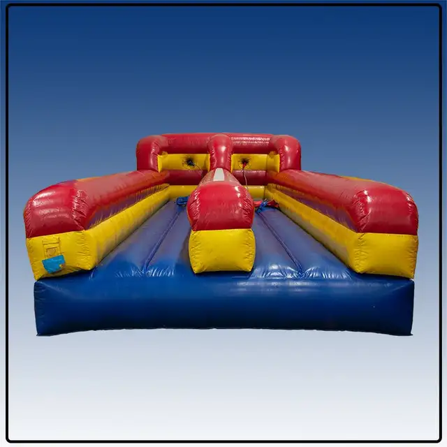 fun fun fun inflatable bouncers all of Manitoba62863231966466124