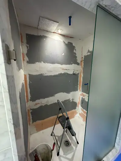 Professional Tile Installer, View more