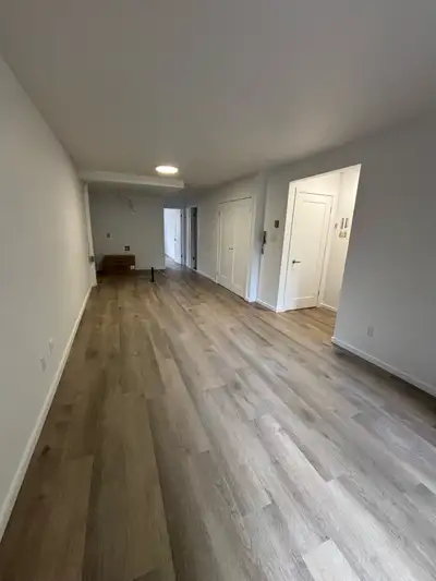 Appartement 3 1/2 à louer à Villeray