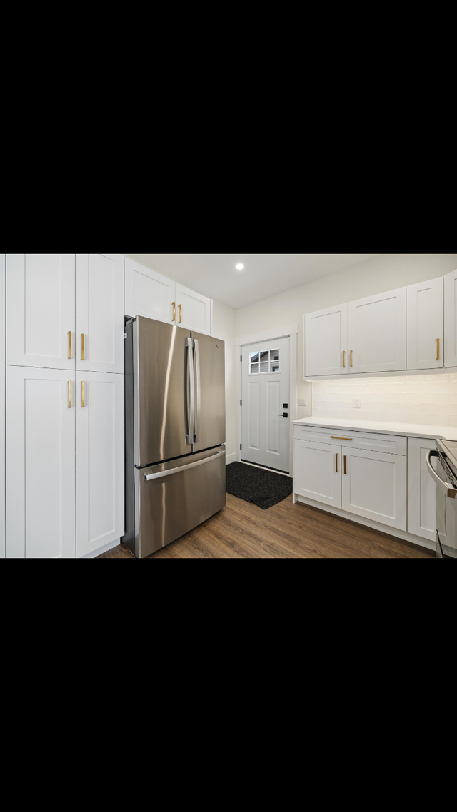 New rental, be the first tenants in this beautiful two bedroom. in Long Term Rentals in Charlottetown - Image 2