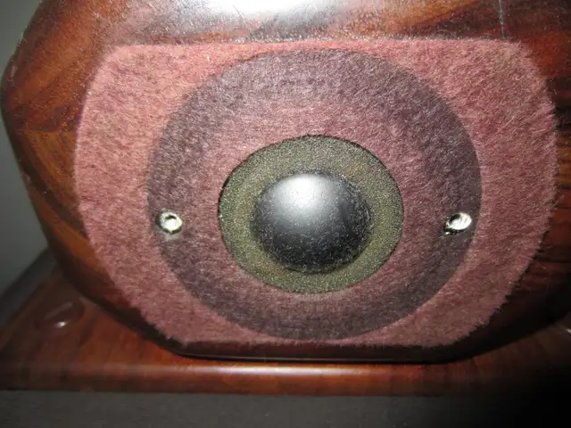 speakers for sale64966063353473125