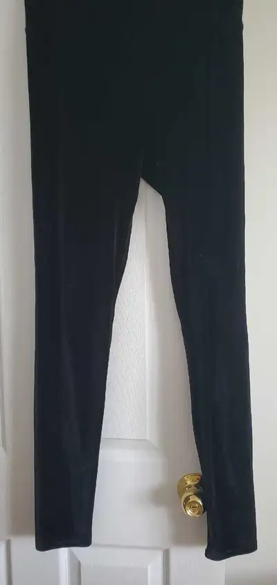 Revamped Leggings, View more