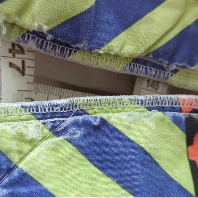 Waterproof Play Mat  in Bedding in Oakville / Halton Region - Image 11