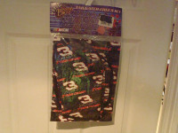 Dale Earnhardt Sr   Cook Set