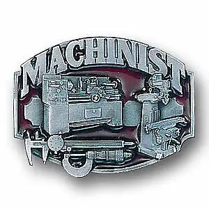 Machinist Red Seal Exam Practice Questions in Classes & Lessons in City of Toronto - Image 2