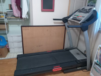 Used Treadmill for sale