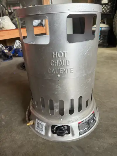 Convection Heater , View more