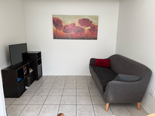 23 Rue de Lourtel — photo 3