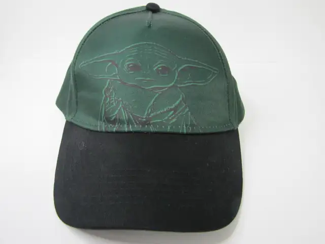 Hats for Sale (Brand New) in Other in Edmonton - Image 2