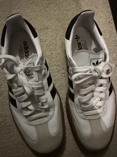 Womens shoes Lot , View more