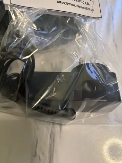 LG Monitor AC Adapter Power AD2139620 Type 055LF 19V 1.3A , View more