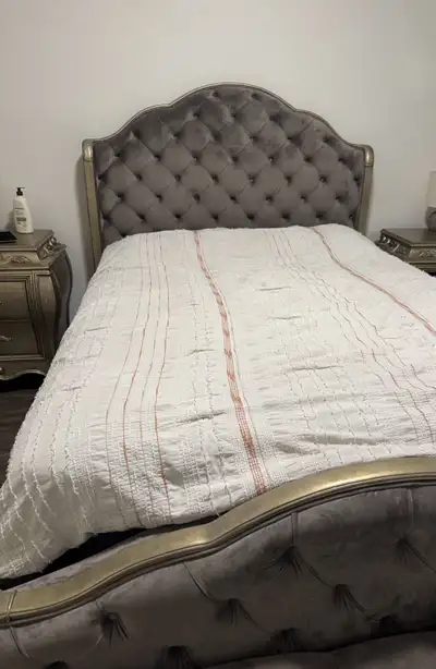 bed room seats, View more