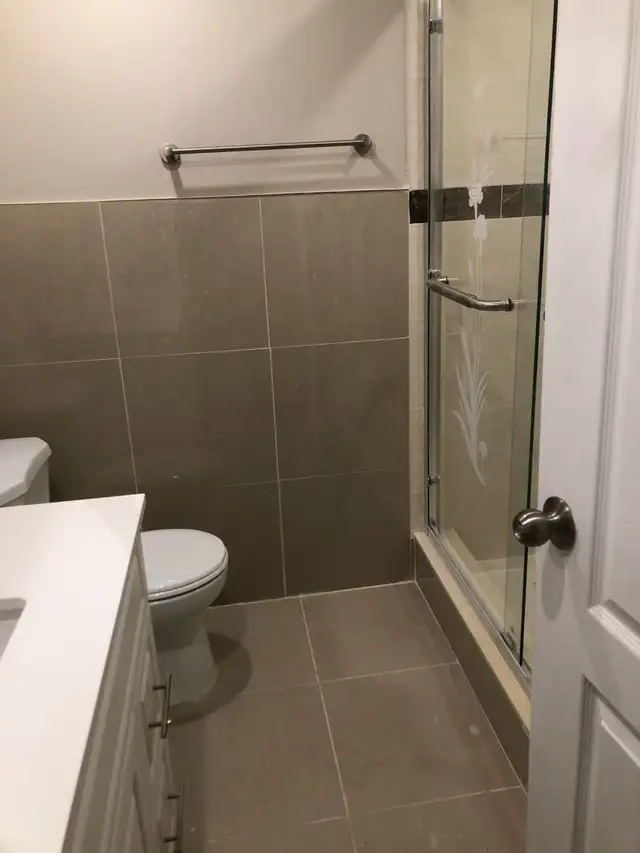 Shared room for rent scarborough Neilson/ sheppard in Room Rentals & Roommates in City of Toronto - Image 6