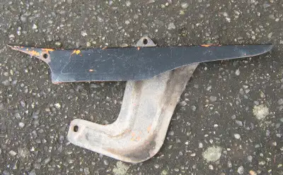 Honda Ct90 Parts , ( Ct 110 ) Cubs , Trail 90 cub Listed parts only. Location Chilliwack. Shocks $45...