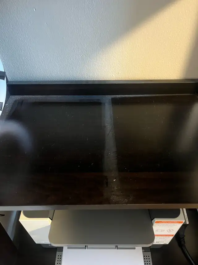 House/Airbnb/condo Cleaning specialized (NOT HIRING) in Cleaning & Housekeeping in Mississauga / Peel Region - Image 7