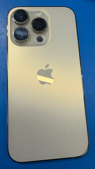 89 ads for iphone 14 pro in Cell Phones in Mississauga / Peel